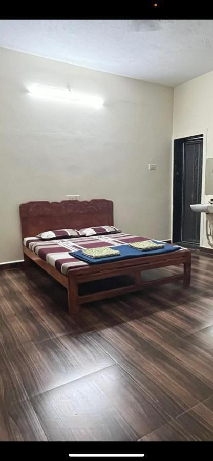 Vickys Homestay *