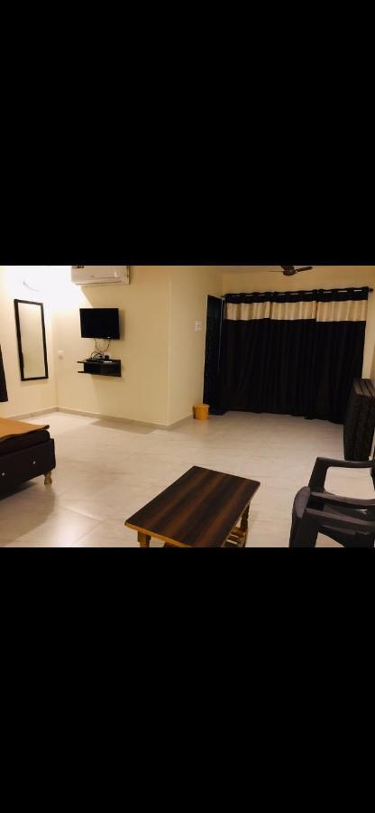 Homestay Vickys *