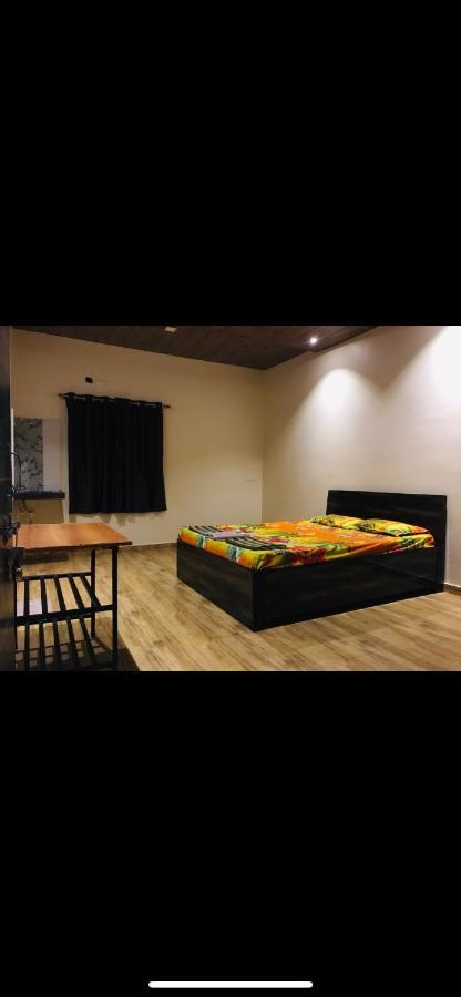 Vickys Homestay